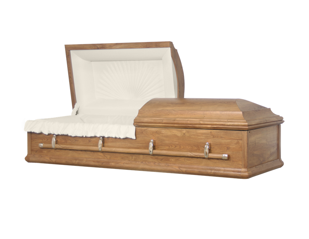 Heritage I Engineered Wood