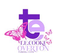 T.E. Cook-Overton Funeral Home (CO19)